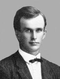 Randy's Cousin Web Page