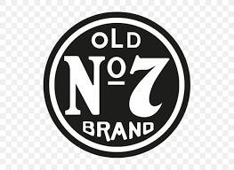 Brand Jack Daniel S Logo Trademark Emblem Png 525x600px Brand Area Bar Black And White Boutique Download Jack daniels logotyp, jack daniel 's bourbon whisky destillerad dryck rye whisky, cocktail, område, svartvitt png. logo trademark emblem png 525x600px