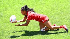 Твиттер союза регбистов россии на русском языке: Rugby