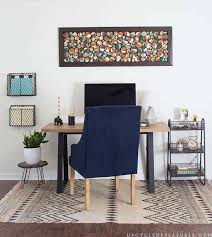 Maybe you would like to learn more about one of these? 55 Small Home Office Ideas That Will Make You Want To Work Overtime The Mummy Front