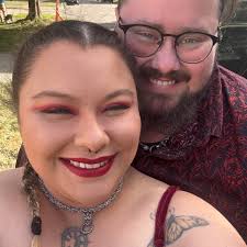 Thoughts and prayers to the folks in Stamford, CT. Terrible tragedy  occurred yesterday morning.