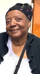 Historic Black Austin: Our Story