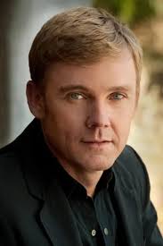 Ricky schroder confronts a costco employee over mask mandate. Ricky Schroder Movies Age Biography