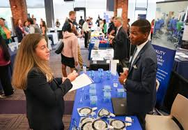 Furman University Jobs