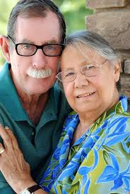 I lost my mom to Alzheimer's in 2017. She faded away right before our eyes.  My dad was diagnosed with Alzheimer's just two months after losing her. We  have to end this