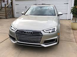 Image result for Cuvee Silver 2017 A4