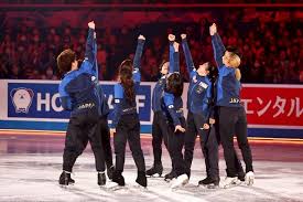 News source: Yahoo!ニュース