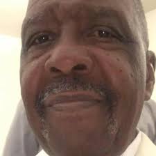 This is a blast from...