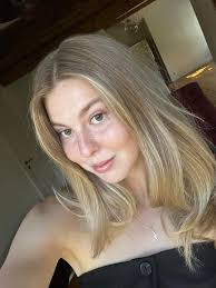 Female roommate wanted in San Marcos house near CSUSM