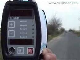 10 best anti radar detectors of february 2021. Anti Radar 2 Youtube