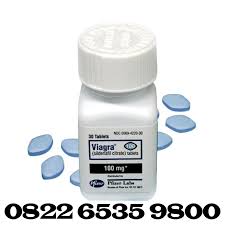Daftar kecamatan dan kelurahan di kota kupang, adalah sebagai berikut: 082265359800 Agen Jual Viagra Asli Di Kupang Winemakermag Com