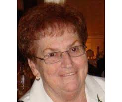 Ann Diehl Obituary (2021)