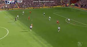16 wins for mancunians, 11 victories for merseysiders. Gif Mu Man United Manchester United Animated Gif On Gifer