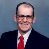 Obituary information for Joseph Hellstern