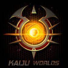 Kaijuworlds Kaijuworldsio Twitter