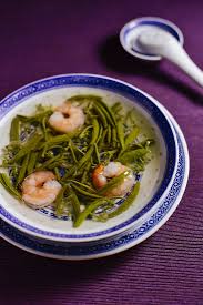 Image result for Brasenia