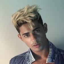 Danish zehen was a 21 years old and lives in mumbai. 61 Danish Zehen Ideas Danish Men Danish Style Danish