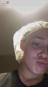 Carolyn Aquino (@CarolynAquino14)