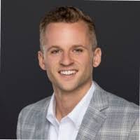 Paige Buresh's Instagram, Twitter & Facebook