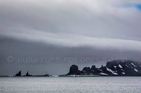 Distanz zwischen den städten wien, wien, österreich und wiener neustadt, wiener neustadt, niederösterreich, österreich (km, meile), berechnen fahrzeit und kraftstoffverbrauch des autos. Franz Josef Land 2012 Lyre Fotoartss Jimdo Page