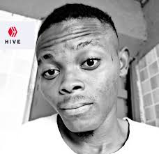 English Football Players; Why Most Of Them Hardly Live Up to The Hype  (Football Analysis) — Hive