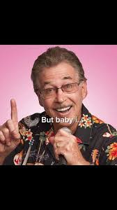 Jack Billman's Instagram, Twitter & Facebook