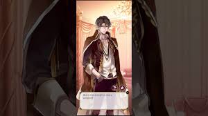 All of the character descriptions that appear before the tropes are the official ones written by … characters / ikemen vampire. Ikemen Vampire Leonardo Da Vinci Chapter 2 Youtube