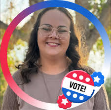 Best tuning hammer for beginners under $400?