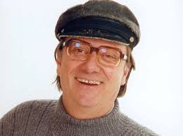 Los actores del elenco de Amores de Mercado que fallecieron