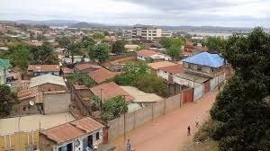 The boma international cornerstone partners. Lookaside Fbsbx Com Lookaside Crawler Media Me