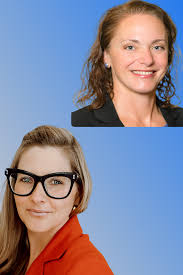 Let's Talk with Dr. Weiner