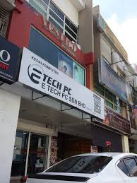 Kebaikan bilik yg selesa,masih ada ruang lagi utk solat, tandas yg bersih & mudah mencari kedai makan yg berhampiran dgn hotel. E Tech Pc Gift Card Kuala Lumpur 14 Giftly