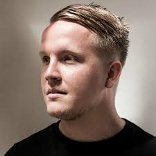 Chris Stussy's Concerts