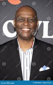 925 Tyrone Stock Photos