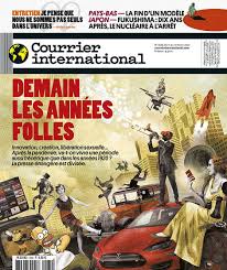 Le passeport vaccinal sème la zizanie. Le Passeport Vaccinal Seme La Zizanie