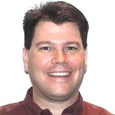 Dr. Bryan S Judge, MD