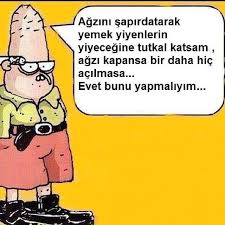 Genc Kizlarin Sevgilisi Bahattin Komik Komik Seyler Komik Hikayeler