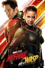 Pin By Watch Movie Ultra Hd 4k Free On Hd Movie Tranding Wasp Movie Marvel Movie Posters Marvel Studios