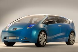 Toyota motor corporation, japanese parent company of the toyota group. Check Your Vin Was Your Toyota Really Made In Japan Axleaddict A Community Of Car Lovers Enthusiasts And Mechanics Sharing Our Auto Advice