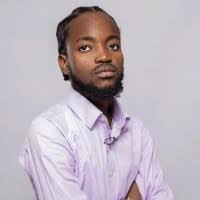 6 "Chris Ducasse" profiles