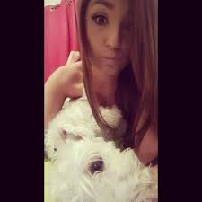 Alex DJ-El Salvador (@133ALEXDJ)