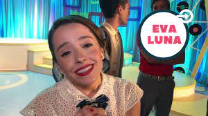 Maybe you would like to learn more about one of these? Club 57 El Patio De Suenos De Eva Luna Montaner Youtube