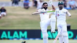 Image result for fawad alam