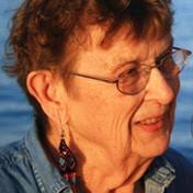 Search for Obituaries