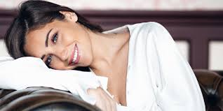 Kari Kari from Russia