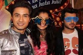 Chashme Baddoor 5th Day Box Office Collections Steady Business Showbiz Bites Here is chashme baddoor day wise collection. showbiz bites