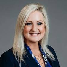 TOP 10 BEST Lawyers in Lawrence, KS