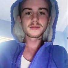 Will a nibbi carb, billet rod, and 18 pound valve springs be enough to  prevent engine blow up