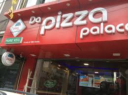 Pizza Outlets In Bharat Nagar Ashok Vihar Delhi Pizza Restaurants Nearby Justdial