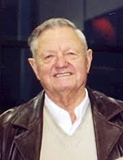 Lester Loy Cunningham